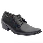 Formal Shoes43
